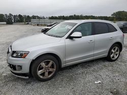 2011 Audi Q5 Premium Plus for sale in Fairburn, GA