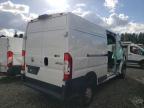 2023 Dodge RAM Promaster 3500 3500 High