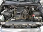 2012 Toyota Tacoma Access Cab