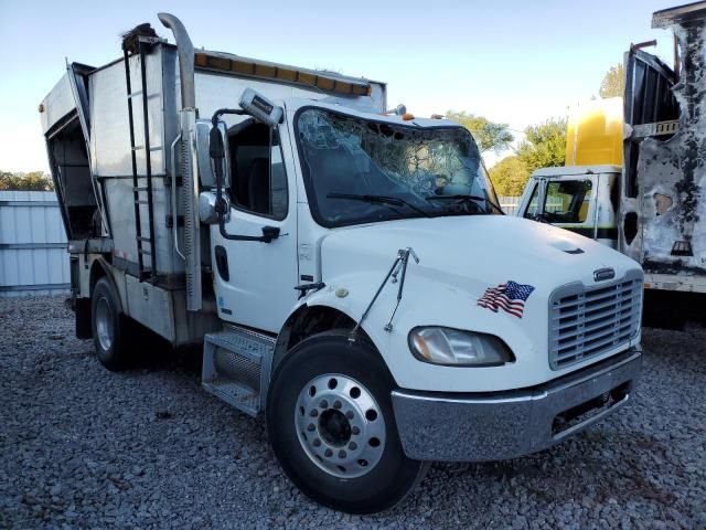2008 Freightliner M2 106 Medium Duty