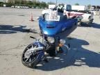 2022 Indian Motorcycle Co. Chieftain Limited