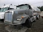 2022 Westenstar 2022 Western Star 4900 Tank Truck