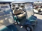 2020 Club Car Tempo Lithium