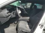 2017 Honda Civic Sport