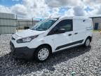 2018 Ford Transit Connect XL