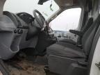 2016 Ford Transit T-350
