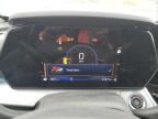 2024 Chevrolet Trax 1LT