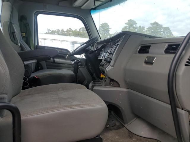 2018 Kenworth T880 Semi Truck