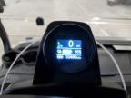 2022 Advanced Electric Golf Cart
