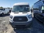 2018 Ford Transit T-250