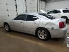2007 Dodge Charger se
