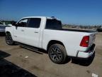 2025 Dodge 1500 Laramie