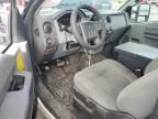 2011 Ford F350 Super Duty