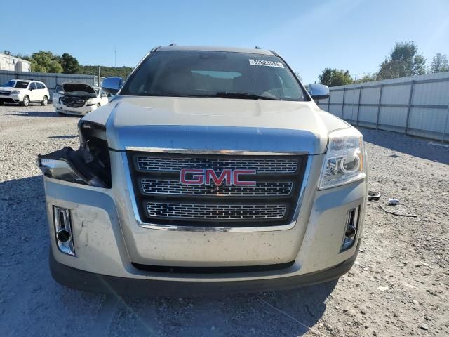 2014 GMC Terrain slt