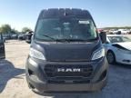 2023 Dodge RAM Promaster 2500 2500 High