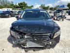 2016 Volkswagen Passat SE