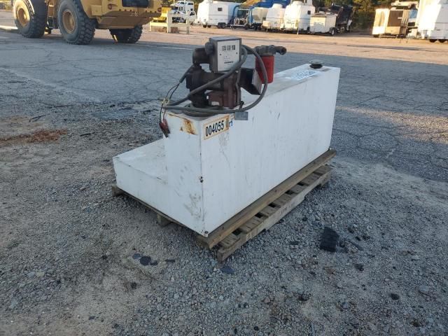 2012 Other Heavy Equipmentes Other