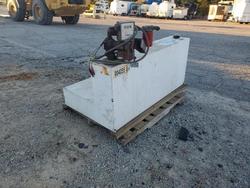 Other Heavy Equipmentes Other salvage cars for sale: 2012 Other Heavy Equipmentes Other