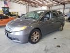 2013 Honda Odyssey EX
