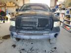 2003 Dodge RAM 1500 ST