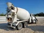 2022 Freightliner 114SD Ready MIX Truck