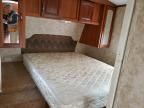 2011 Keystone Cougar Travel Trailers