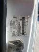 2014 Ford Transit Connect XLT