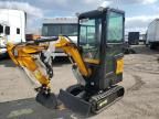2024 Rfqn Escavator