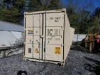 2023 Container 40HC