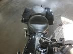 2008 Harley-Davidson Flhx