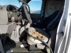 2000 Ford Econoline E150 Van