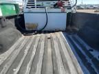 2008 Dodge RAM 2500 S-Trucks Semi Truck