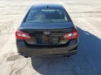 2019 Subaru Legacy 3.6R Limited