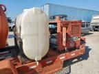 2008 Ditch Witch FX30 Vacuum Excavator