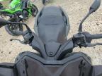 2020 Yamaha CZD300 A