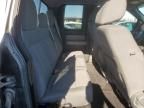 2011 Ford F150 Super Cab