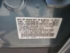 2007 Honda Pilot EXL
