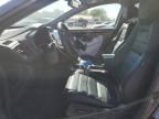 2021 Honda CR-V EXL
