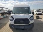 2019 Ford Transit T-250