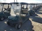 2020 Club Car Tempo Lithium