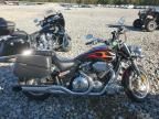 2006 Honda VTX1800 C3