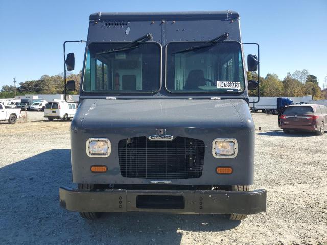2020 Freightliner Chassis M Line WALK-IN Van