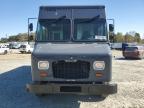 2020 Freightliner Chassis M Line WALK-IN Van