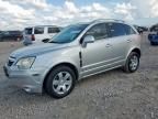 2008 Saturn Vue XR