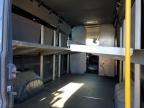 2020 Dodge RAM Promaster 3500 3500 High