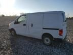 2018 Chevrolet City Express LT