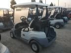 2020 Club Car Precedent FLA