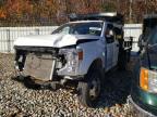 2021 Ford F350 Super Duty