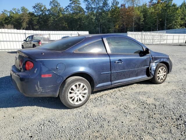 2010 Chevrolet Cobalt LS