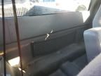 2004 Ford Ranger Super Cab